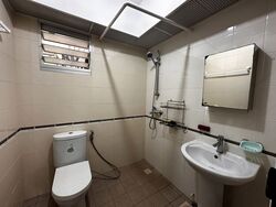 Blk 443C Fernvale Vista (Sengkang), HDB 3 Rooms #600960151